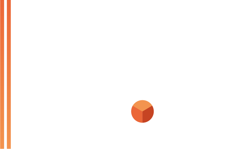 Logo Kamphuis Mohr